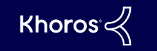 Khoros