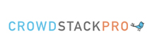 Crowdstack