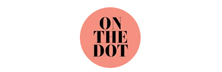On The Dot