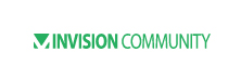 Invision Community