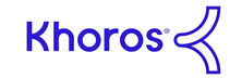 Khoros