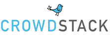 Crowdstack