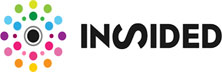 inSided