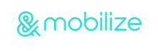 Mobilize