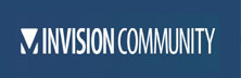 Invision Community
