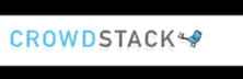Crowdstack