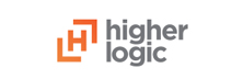 Higher Logic