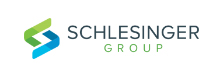 Schlesinger Group