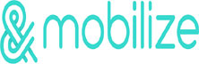 Mobilize Networks