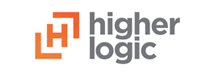 Higher Logic