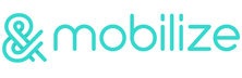 Mobilize Networks