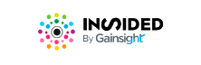 inSided
