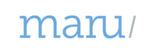 Maru Group