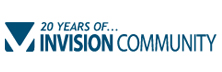 Invision Community