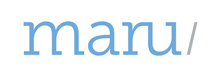 Maru Group