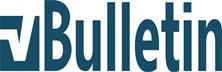 vBulletin